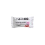שוקו צ׳יפס לבן צימקאו