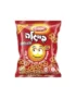 בייגלה שמיניות