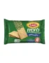 לחמית
