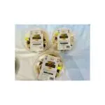 אוזני המן פרג - אמל