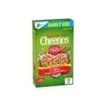 צ׳ריוס תפוח וקינמון