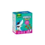 עוגיות שרקיז TOGO