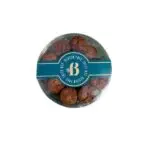 מארז מיני בראוניז - ביגה