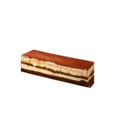 עוגת מוס טרמיסו - ביגה