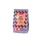 עוגיות מיני קוקיס שוקו - כרמית