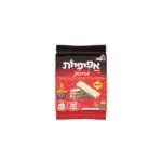 אפיפיות בטעם שוקולד - עלית