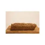 לחם אפריקאי - גלוטריה