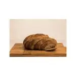 לחם אגוזי מלך וצ׳יה - גלוטריה