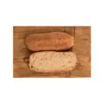 מארז לחמניות ג׳בטה - גלוטריה