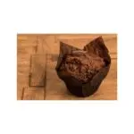 מאפין גזר ואגוזי מלך - גלוטריה