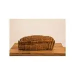 לחם טף - גלוטריה