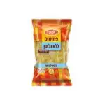 פתיתים כשל״פ - אוסם