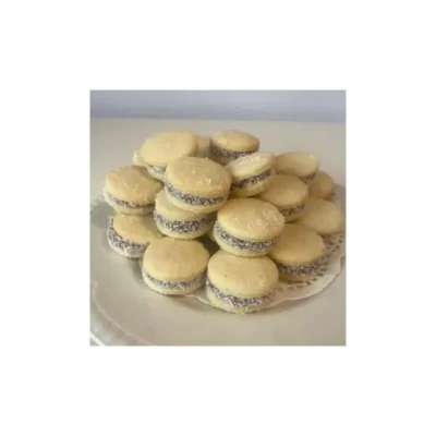 מארז אלפחורס - ברדברי