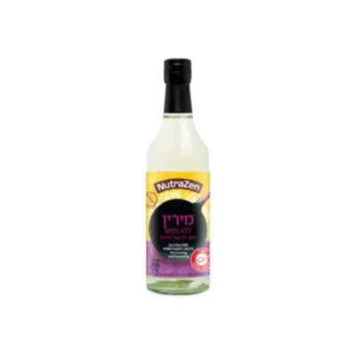 רוטב מירין